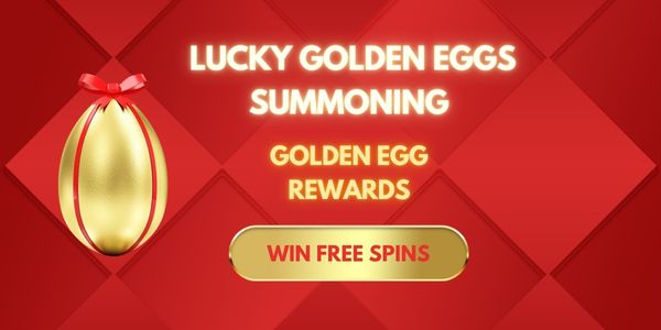 Mobile casino banner artwork with phone mockup and arcade fishing scene