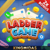 Ladder Game instant icon